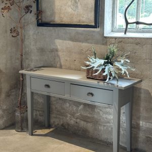 Sidetable