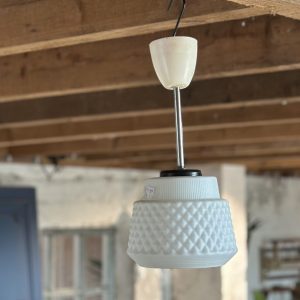 Lampje