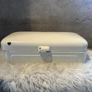 Broodtrommel