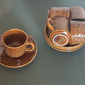 Servies