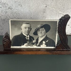 Fotolijst