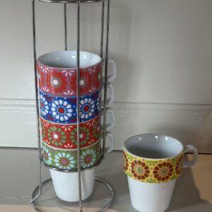 Servies