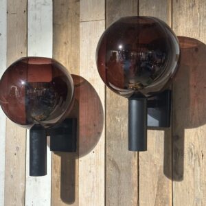 Lampen