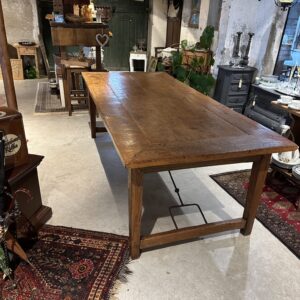 Tafel