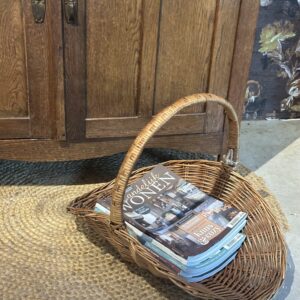 Lectuurmand
