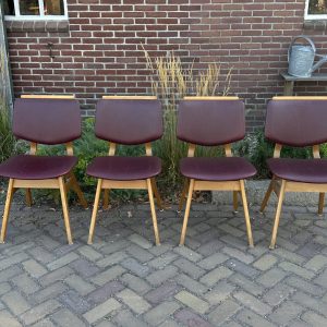 Stoelen