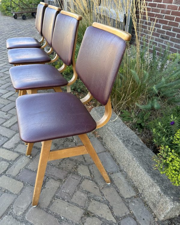 Stoelen - Afbeelding 2