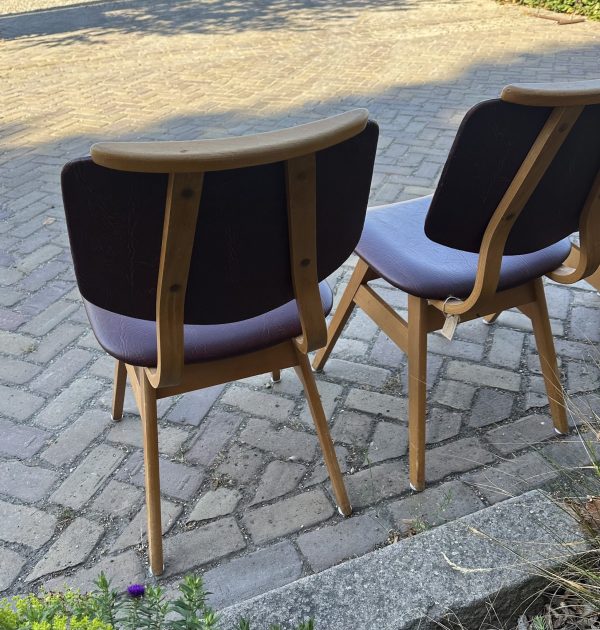 Stoelen - Afbeelding 3