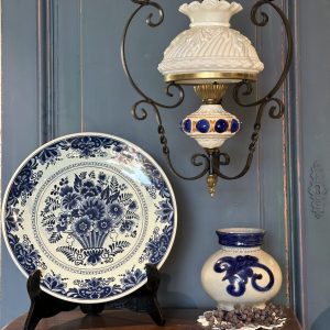 Decoratie