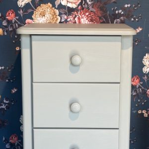 Kastje