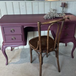 Kaptafel