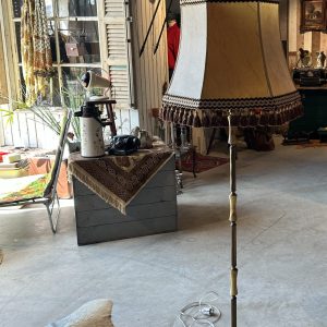 Schemerlamp