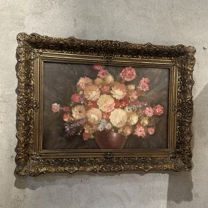 Schilderij
