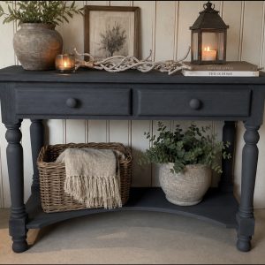 Sidetable