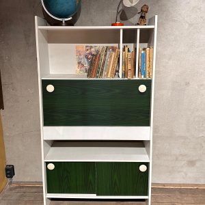 Kast